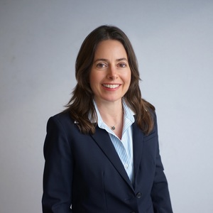 monicamcalister's avatar